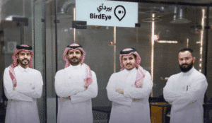 أغلقت شركة BirdEye السعودية، المتخصصة في تقديم حلول تقنية لإدارة قطاع التجزئة؛ جولة استثمارية تمهيدية (Pre-Seed) بقيمة 2.2 مليون ريال سعودي، بمشاركة صندوق استثماري محلي يركّز على دعم الشركات التقنية الناشئة في المملكة.