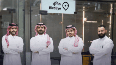 أغلقت شركة BirdEye السعودية، المتخصصة في تقديم حلول تقنية لإدارة قطاع التجزئة؛ جولة استثمارية تمهيدية (Pre-Seed) بقيمة 2.2 مليون ريال سعودي، بمشاركة صندوق استثماري محلي يركّز على دعم الشركات التقنية الناشئة في المملكة.