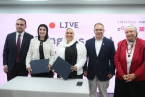COREangels MEA launched its 5th Investment Committee, a three-day investment forum uniting global angel investors, regional partners, and local trailblazer founders from across the Middle East and Africa—from the Gulf to South Africa.