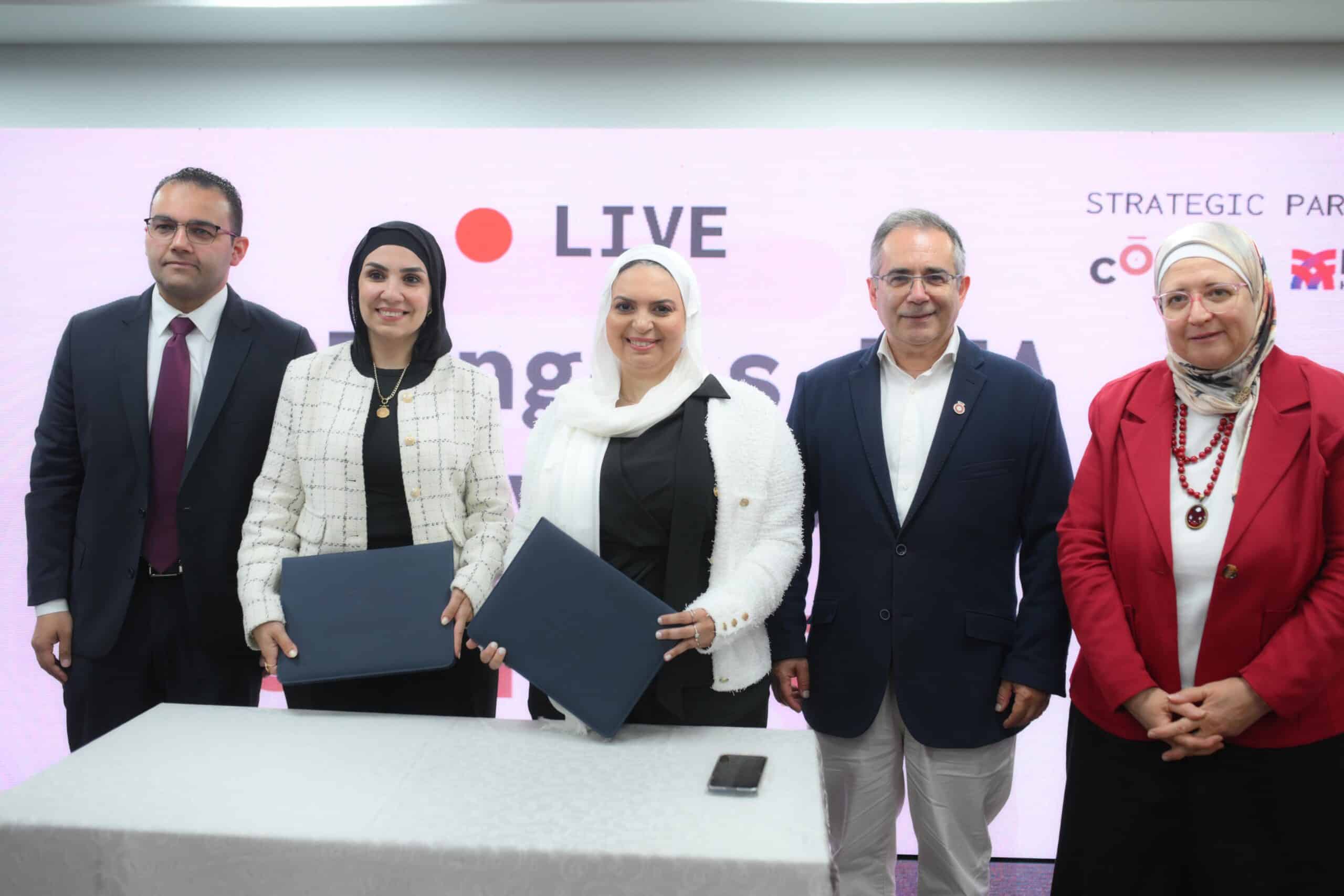 COREangels MEA launched its 5th Investment Committee, a three-day investment forum uniting global angel investors, regional partners, and local trailblazer founders from across the Middle East and Africa—from the Gulf to South Africa.