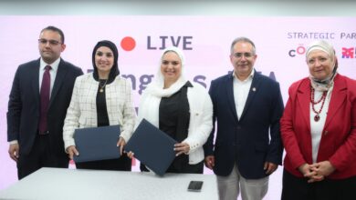 أوضحت مها مندور، رئيس مجلس إدارة PTS Holdings والمؤسسة الشريكة لصندوق COREangels MEA، أن الصندوق متخصص في ضخ رأس المال المخاطر في الشركات الناشئة