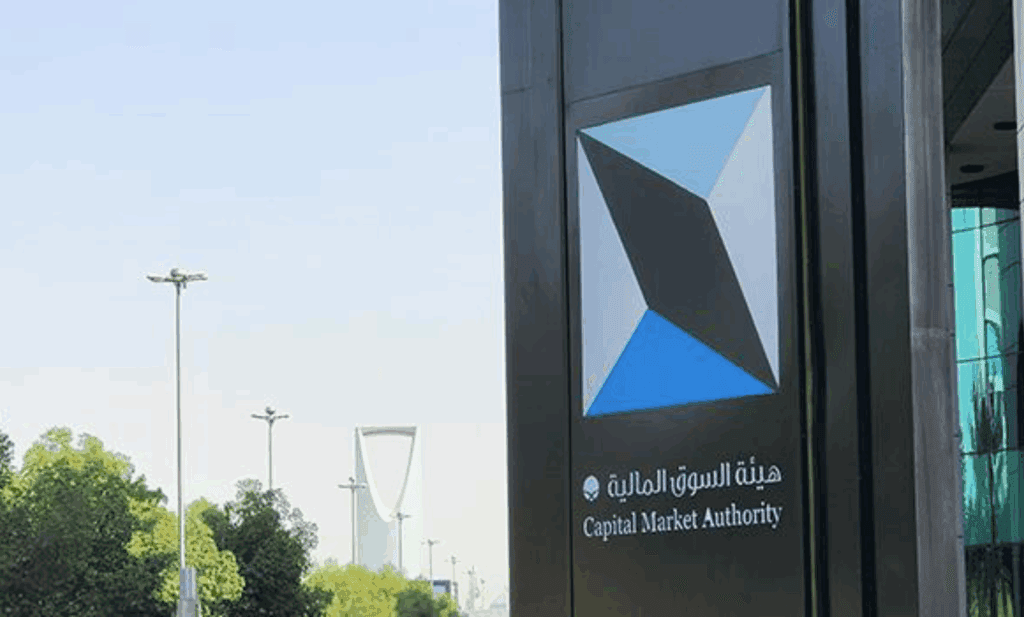 Badwa Capital Licensed to Commence Arranging Activity