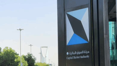 ترخيص شركة بدوة المالية لمزاولة نشاط الترتيب واستيفاؤها لمتطلبات بدء العمل