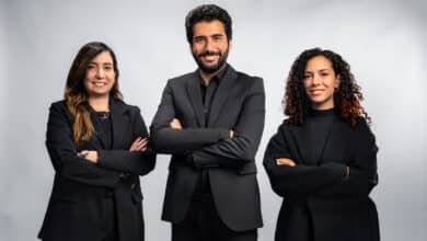 كارير ١٨٠ تغلق جولة استثمارية من ستة أرقام من Den VC وتتوسع إلى السعودية بدعم استراتيجي من خلال VMS