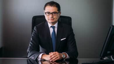 كاتليست بارتنرز ميدل إيست تقترب من إتمام أول صفقتي استحواذ عبر مبادلة الأسهم