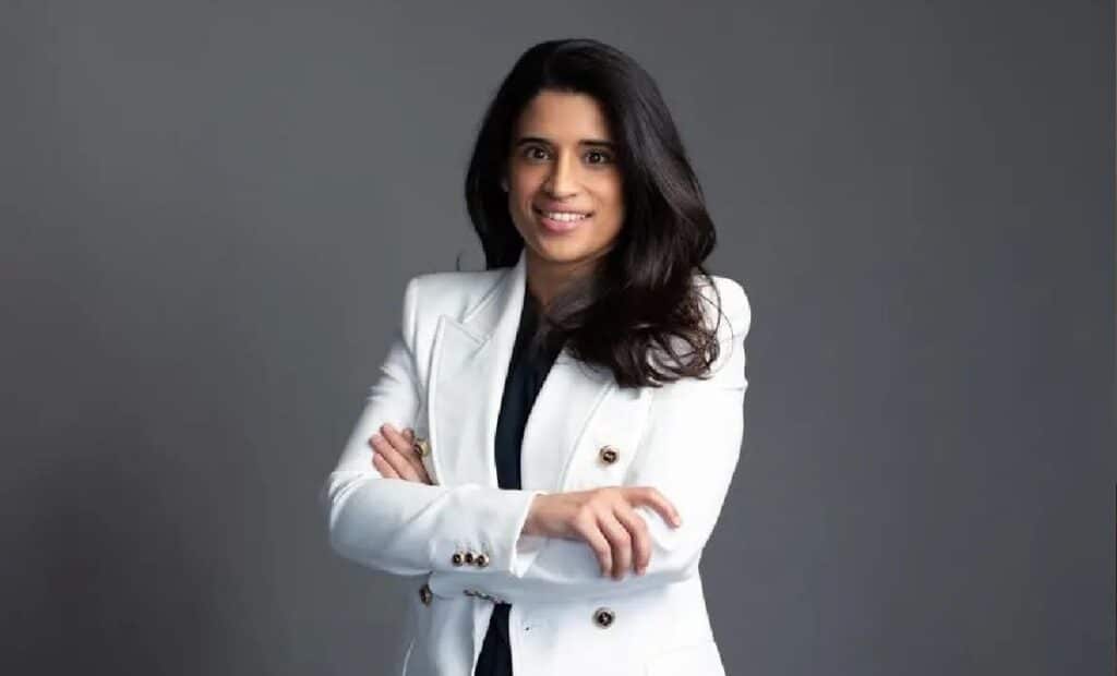 Circle Raises $6 Million to Expand Regionally in the Q-Commerce Sector