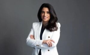 سيركل تجمع 6 ملايين دولار للتوسع الإقليمي في مجال التجارة السريعة