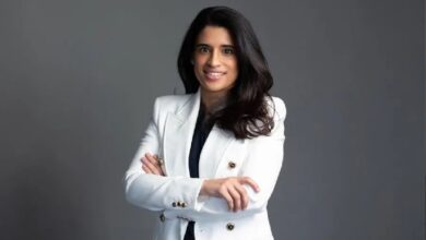 سيركل تجمع 6 ملايين دولار للتوسع الإقليمي في مجال التجارة السريعة