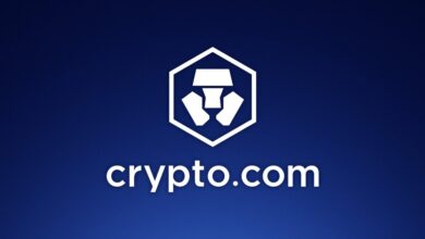 Dubai’s Department of Finance Signs MoU with Crypto.com to Enable Government Service Payments via Cryptocurrency