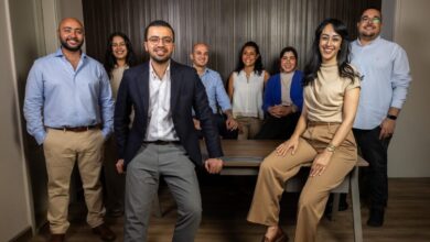 ElGameya Closes Seven-Figure Funding Round Led by Ayadi