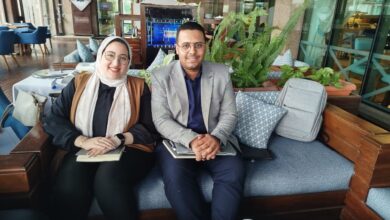 Egyptian platform Eventocity , specialized in marketing and event management, is planning to expand its operations across Arab markets and the broader Middle East region.