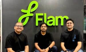 فلام تحصد 14 مليون دولار للتوسع في تقنيات الذكاء الاصطناعي والواقع المختلط إلى الشرق الأوسط