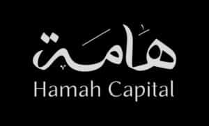 هامة المالية تحصل على ترخيص هيئة السوق المالية لممارسة نشاط إدارة الاستثمارات وتشغيل الصناديق