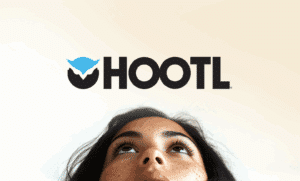 RIIG توسع وجودها في الشرق الأوسط بتمويل جديد وتتحول إلى HOOTL