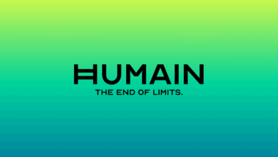 AWS and Saudi AI Company Humain Announce $5B Strategic Partnership to Build a First-of-its-Kind AI Zone in Saudi Arabia