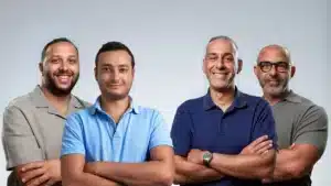 كليڤر تطلق رسميًا خدمة "الشراء الآن والدفع لاحقًا" في مصر بعد موافقة الرقابة المالية