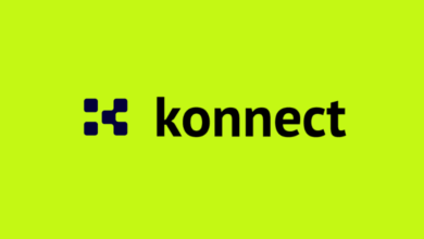 شركة Konnect التونسية للتقنية المالية تغلق جولة استثمارية جديدة