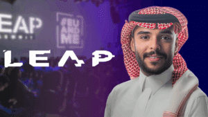 مقابلة خاصة مع عبد العزيز المسعود، المدير التنفيذي لشركة شطّب المتخصصة في تقديم الخدمات الاستشارية والتقنية وحوكمة العقود لشركات التطوير العقاري و المؤسسات من خلال تخفيض تكاليف التشطيبات.