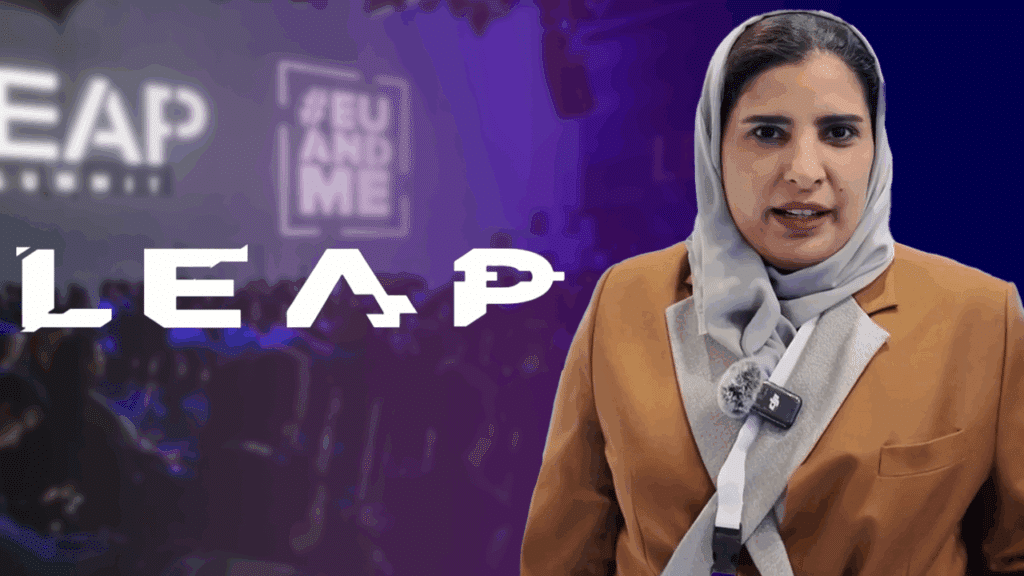 لقاء خاص مع منى بالحمر، المؤسسة لمنصة باشنورز ودورها في تقديم الوساطة لربط الفيرلانسرز و أصحاب الأعمال ومزودي الخدمات في أكثر من 100 مجال بسوق العمل السعودي واستهداف التوسع في منطقة الشرق الأوسط