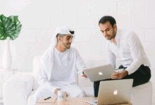Letswork تطلق عملياتها رسمياً في إفريقيا لتوسيع شبكة مساحات العمل