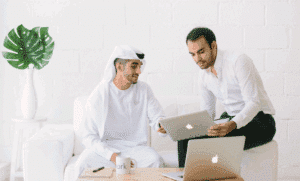 Letswork تطلق عملياتها رسمياً في إفريقيا لتوسيع شبكة مساحات العمل