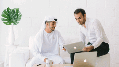 Letswork تطلق عملياتها رسمياً في إفريقيا لتوسيع شبكة مساحات العمل