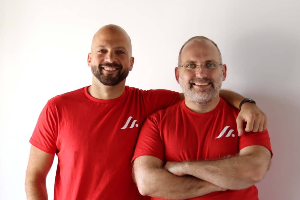 Maqsam, a leading provider of Arabic-language AI-powered contact center solutions in the region, has been ranked eighth in the fourth edition of the Deloitte Technology Fast 50 for the Middle East and Cyprus.