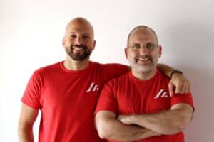 Maqsam, a leading provider of Arabic-language AI-powered contact center solutions in the region, has been ranked eighth in the fourth edition of the Deloitte Technology Fast 50 for the Middle East and Cyprus.