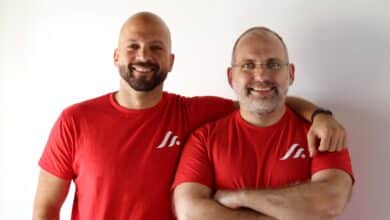 Maqsam, a leading provider of Arabic-language AI-powered contact center solutions in the region, has been ranked eighth in the fourth edition of the Deloitte Technology Fast 50 for the Middle East and Cyprus.