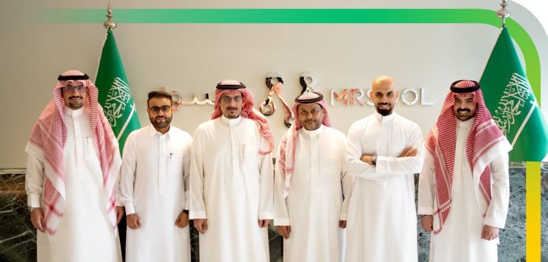 NOMW Capital, a leading Saudi investment firm, has announced the acquisition of a majority stake in MRSOOL, a prominent on-demand delivery platform.
