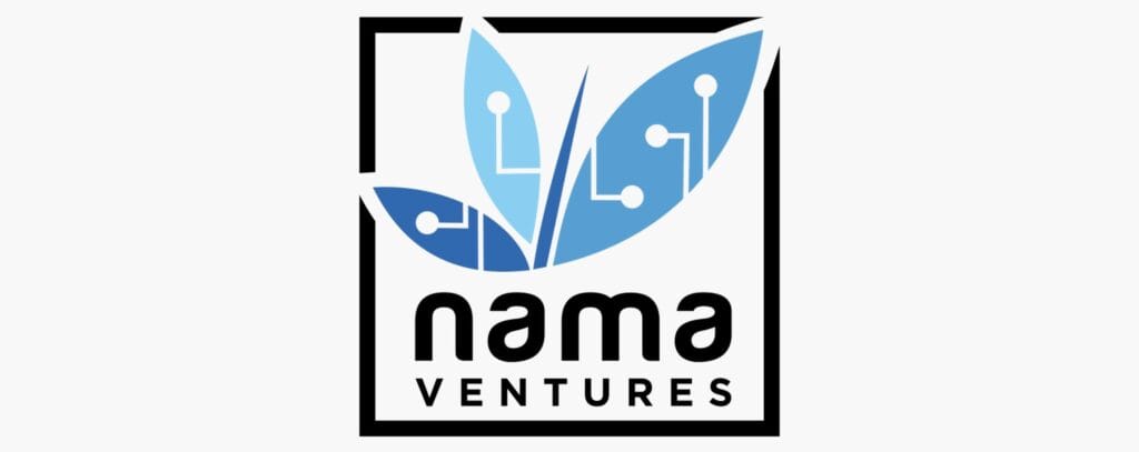 نما فنتشرز المالية تبدأ رسميًا ممارسة نشاط إدارة الاستثمارات في السوق المالية السعودية