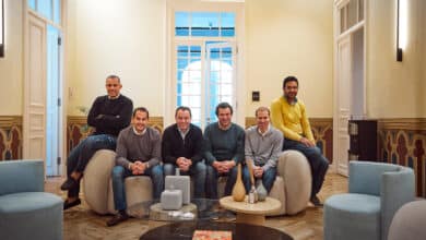 ناوي تجمع 75 مليون دولار في جولة استثمارية بقيادة Partech Africa وتخطط للتوسع في المغرب والسعودية والإمارات