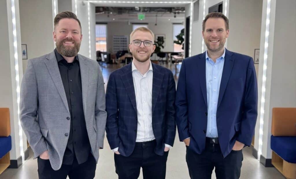 Aramco’s Prosperity7 Participates in $100M Funding Round for U.S.-Based AI Infrastructure Startup TensorWave