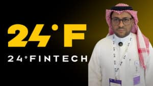 في مقابلة  على هامش فعاليات مؤتمر 24Fintech؛ مع عدنان الغيلاني، نائب الرئيس في منصة QSALARY، المتخصصة في تسريع دفع رواتب الموظفين، حيث عرضت مخططاتها التوسعية في منطقة الخليج تحت شعار "سيولة مالية بكل سهولة".