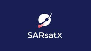 SARsatX تجمع 2.6 مليون دولار بقيادة TONOMUS وتخطط للتوسع إقليميًا وعالميًا