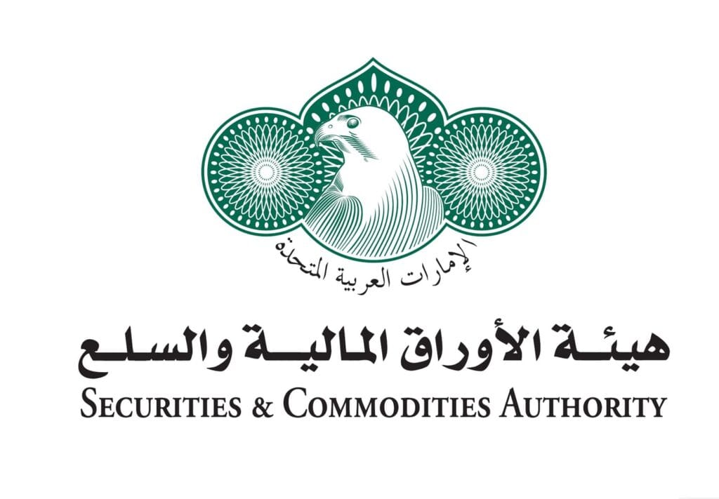 أعلنت هيئة الأوراق المالية والسلع في دولة الإمارات، عن إطلاق رخصة "المؤثر المالي – Finfluencer"، الأولى من نوعها على مستوى المنطقة، في خطوة إستراتيجية تهدف إلى تنظيم المحتوى المالي الرقمي