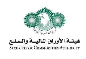 أعلنت هيئة الأوراق المالية والسلع في دولة الإمارات، عن إطلاق رخصة "المؤثر المالي – Finfluencer"، الأولى من نوعها على مستوى المنطقة، في خطوة إستراتيجية تهدف إلى تنظيم المحتوى المالي الرقمي