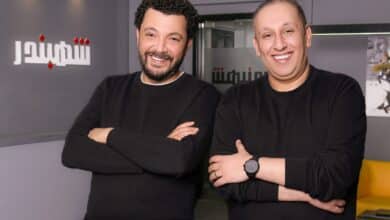 Say goodbye to static product photos and hello to real-time engagement. Shahbandr, a pioneering platform enabling merchants and e-commerce entrepreneurs, has unveiled its proprietary video commerce technology—transforming the online shopping experience across the MENA region.