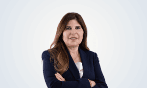 ستاندرد تشارترد يطلق برنامج "المرأة والتكنولوجيا" لتسريع نمو شركات التكنولوجيا الناشئة في الإمارات