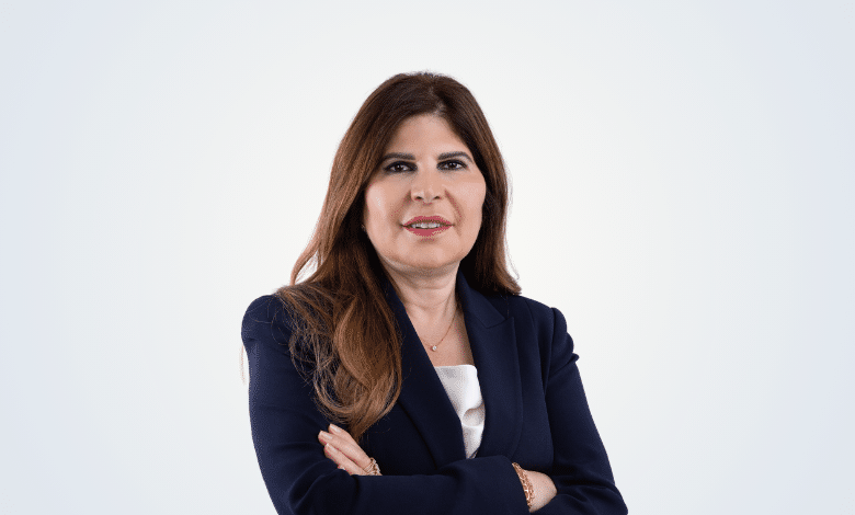 Standard Chartered Launches “Women in Tech” Program to Accelerate the Growth of Tech Startups in the UAE