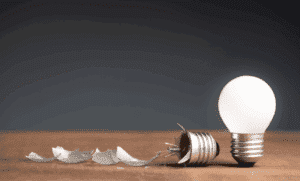 أسباب فشل الشركات الناشئة