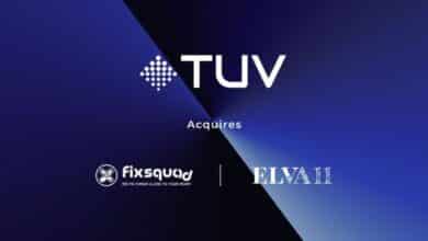 أعلنت شركة Tech Universal Ventures الإماراتية للاستثمار، استحواذها على شركتي FixSquad الإماراتية وELVA11 السويدية، ضمن خطتها التوسعية لتعزيز حضورها في دول الخليج والأسواق العالمية.