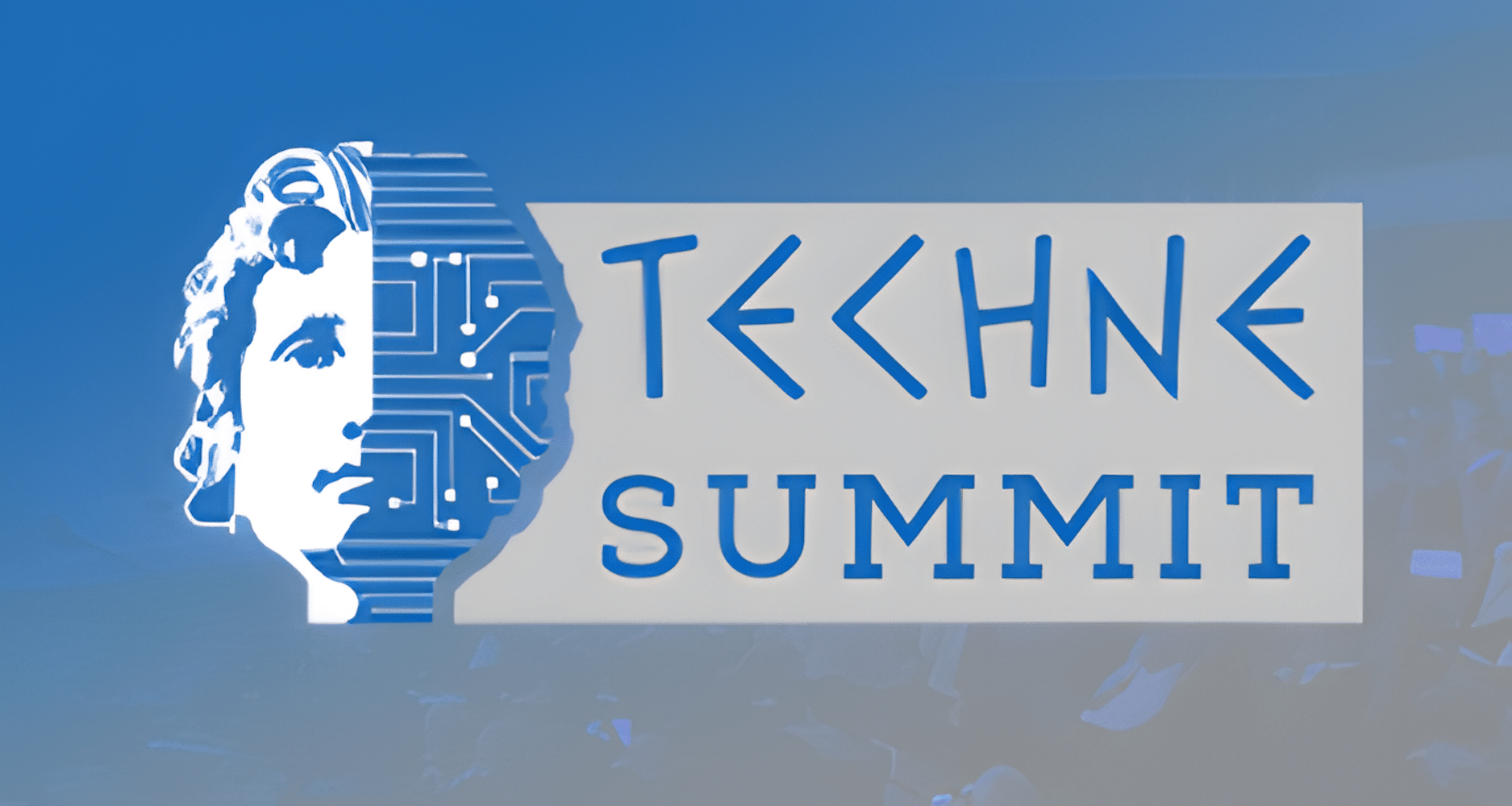Techne Summit