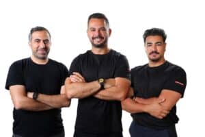 تولمارت تستعد لقيادة مستقبل التوريدات الصناعية في الشرق الأوسط