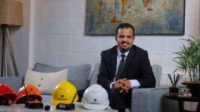 WakeCap Raises $28 Million to Scale AI-Powered Construction Technology Globally