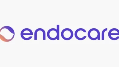 شركة Endocare الإماراتية تغلق جولة تمويل للتوسع في السعودية والإمارات
