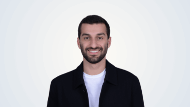 Stitch, the Saudi fintech platform, has successfully closed a $10 million Seed investment round.