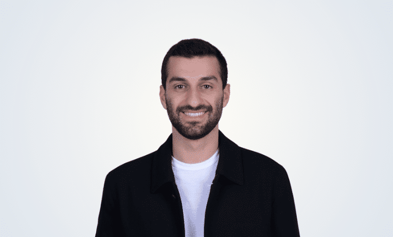 Stitch, the Saudi fintech platform, has successfully closed a $10 million Seed investment round.