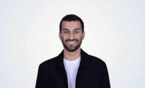 أعلنت شركة Stitch، المنصة السعودية المتخصصة في التقنيات المالية، عن إتمام جولة استثمارية من الفئة Seed بقيمة 10 ملايين دولار.