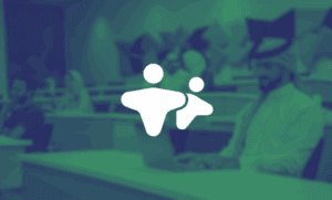 Saudi-based edtech startup Taawouni has successfully closed a $1.6 million funding round, led by M Capital and joined by a group of individual investors and backers with a focus on the education and technology sectors in the region.